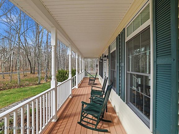 5th image of 12 Sitwell Ln