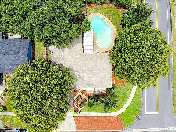 2nd image of 5148 Tangerine Ave