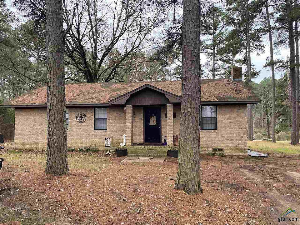 2nd image of 879 County Road 1745