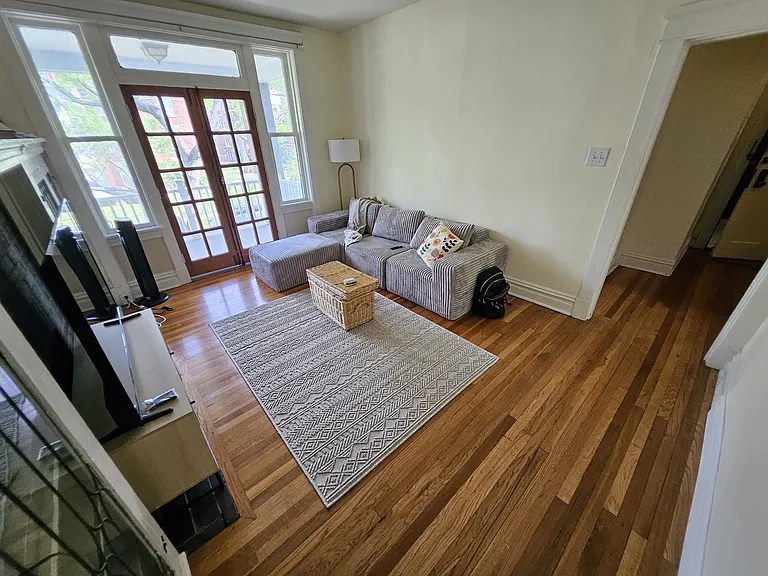 5912 McPherson Ave #3W — Photo 7