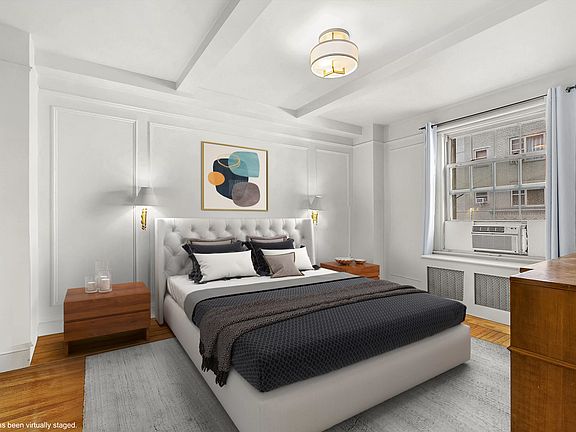 4th image of 16 Park Ave #2B