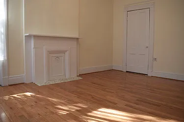 Rented by Frank Valvo Real Estate