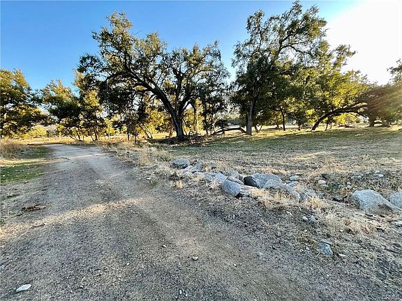 4th image of 0 Mustang Rd