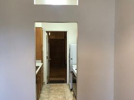 7453 Singing Hills Dr