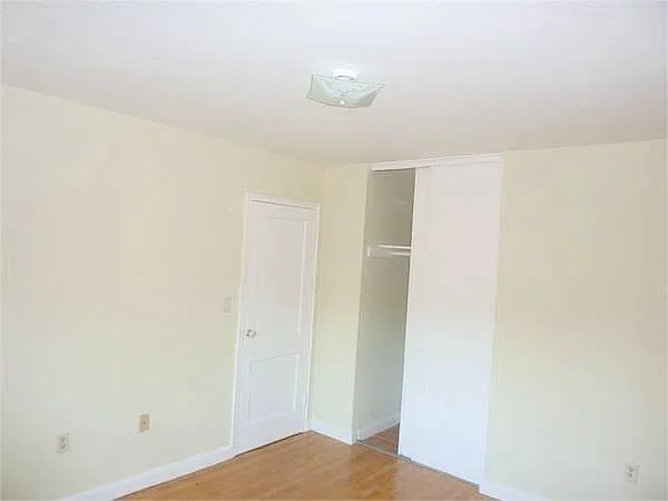 42 Dean Rd #5 — Photo 12