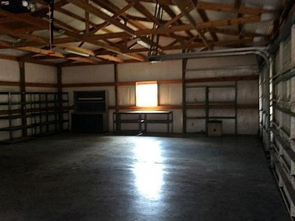 5th image of 238 County Road 2267