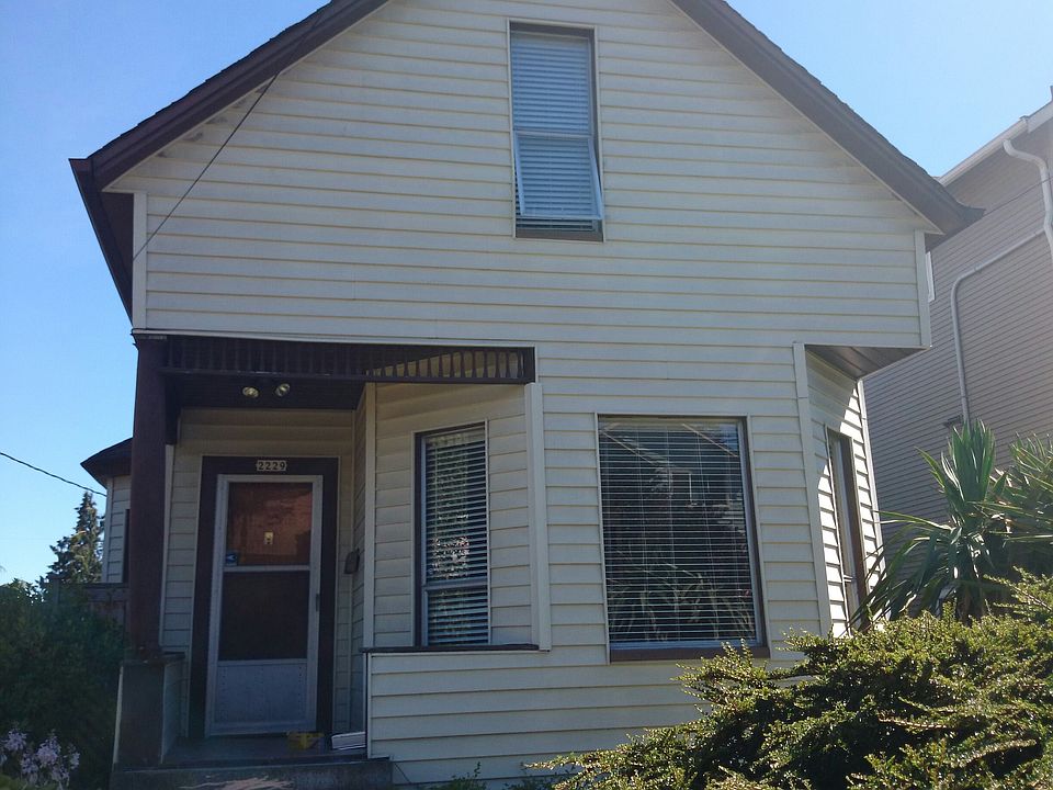 1st image of 2227 NW 61st St