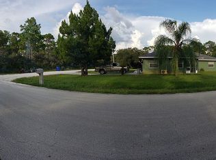 5844 Wolf Lake Rd, Sebring, FL 33875