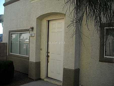 1st image of 3909 Pepper Thorn Ave #2