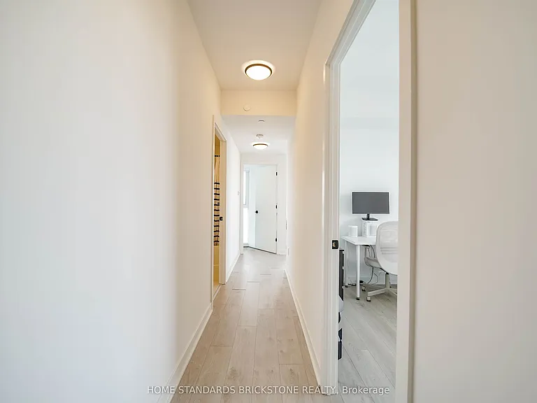 36 Zorra St #3203 — Photo 33