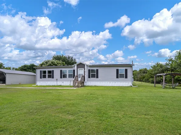 2215 Private Road 2545, Quinlan, TX 75474
