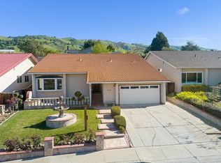 2646 Norcross Dr, San Jose, CA 95148