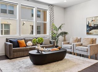 37958 Luma Ter, Newark, CA 94560