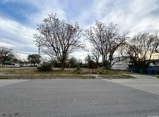 454 Hammond LOT 13, San Antonio, TX 78210
