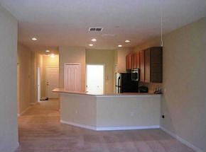 4th image of 3149 Vallejo Way