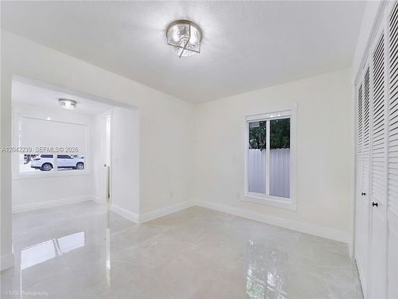 4th image of 4712 SW 2nd Ter