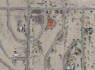 4445 N Rillito Cir #11, Eloy, AZ 85131