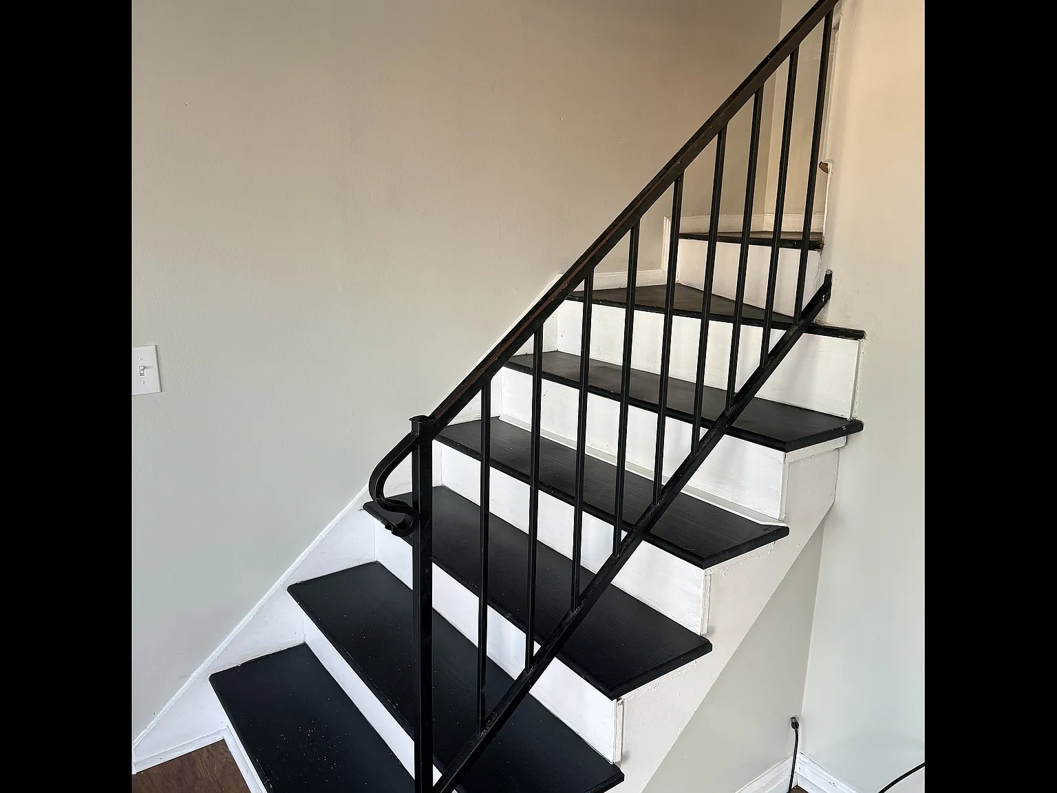 Stonehouse Portfolio — Photo 3