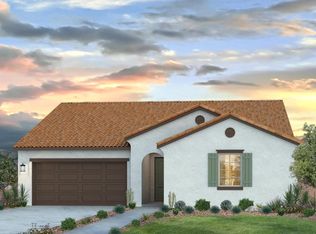 967 S Talus Way, Madera, CA 93636