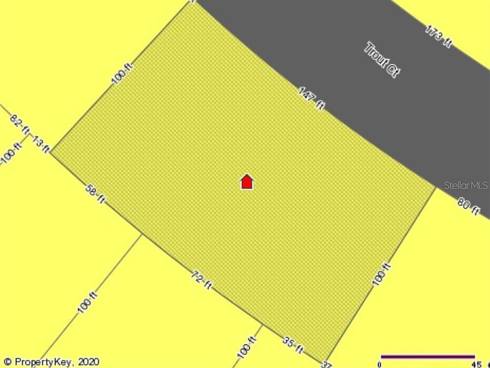 2nd image of 14435 Trout Ct