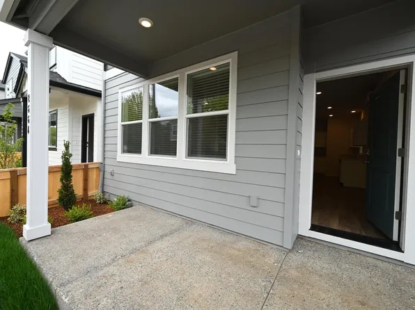 2664 NE 117th Pl, Vancouver, WA 98684