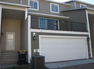 12973 Harriet Ave S, Burnsville, MN 55337