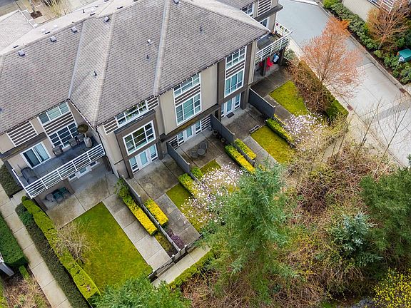 3rd image of 15405 31st Ave #40
