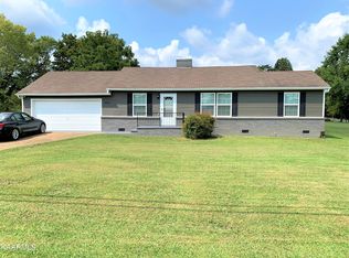 7217 Washington Pike, Corryton, TN 37721