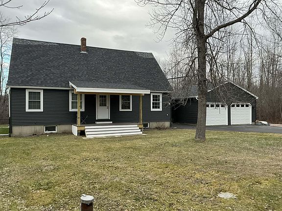 4th image of 38 Tarybelu Lane