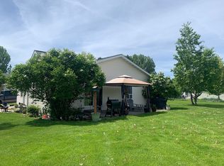 2240 Westfield Ct, Missoula, MT 59801