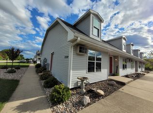 2350 Canter Ln #A, Green Bay, WI 54304