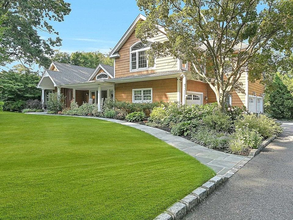 1st image of 5 Whistler Hill Ln