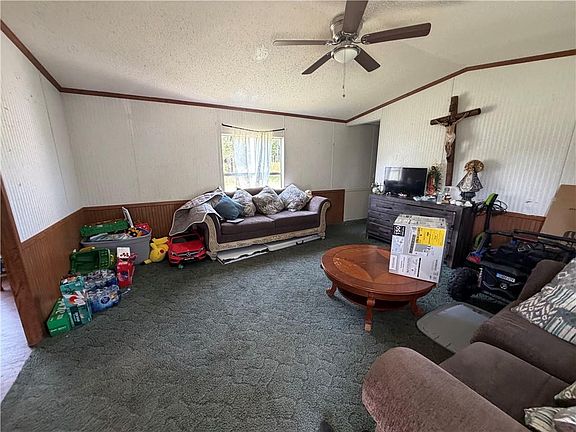 5th image of 105 C Doyle Rd