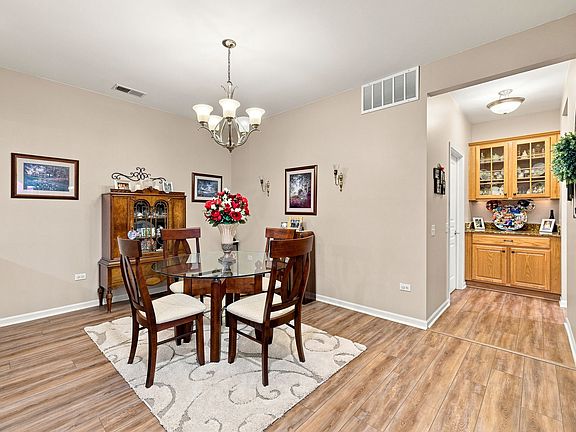 5th image of 14194 Ginger Way