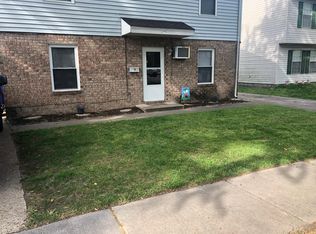 1804 Lafayette Blvd #A, Norfolk, VA 23509