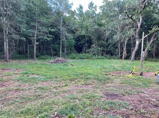 19397 Loafers Ln Lot 18, Magnolia, TX 77355