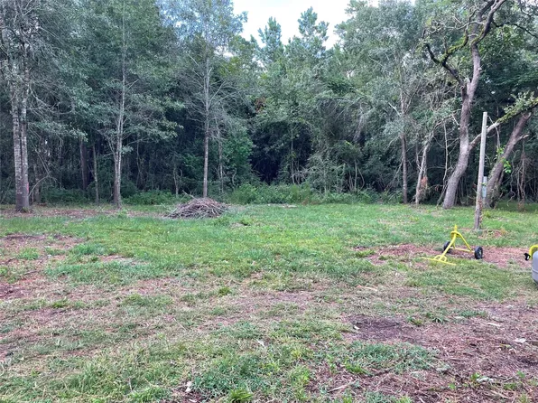 19397 Loafers Ln Lot 18, Magnolia, TX 77355