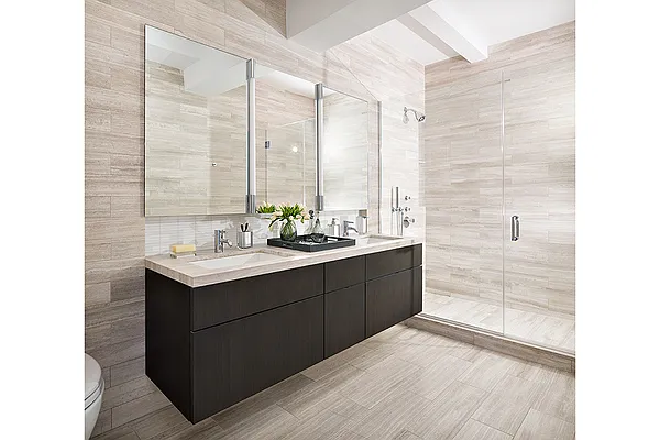 Sold by Corcoran | media 15