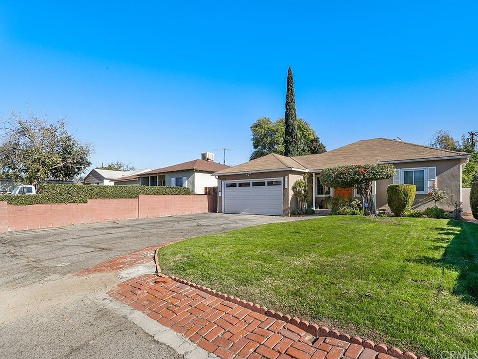 1st image of 6526 Riverton Ave