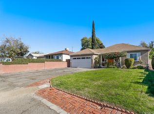 6526 Riverton Ave, North Hollywood, CA 91606