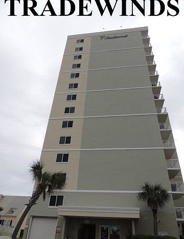 1st image of 24568 Perdido Beach Blvd APT 301