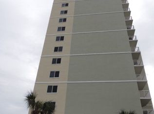 24568 Perdido Beach Blvd APT 301, Orange Beach, AL 36561