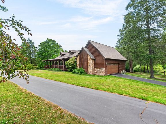 4th image of 25 Old Kentucky Stock Rd