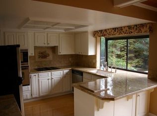 3185 Serra Way, Fairfield, CA