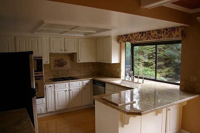 3185 Serra Way photo 1