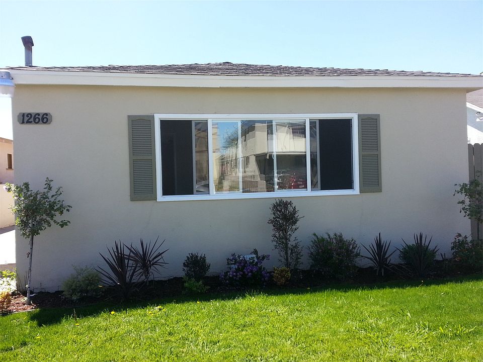1st image of 1268 W 89th St #3