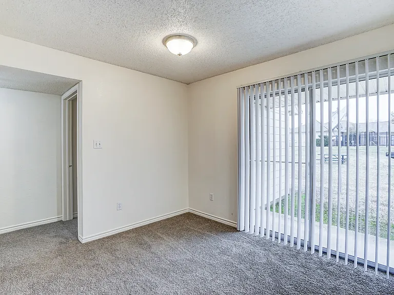 Meadowview Townhomes — Photo 14