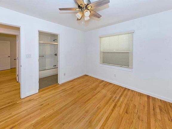 4th image of 628 Lincoln Blvd APT C