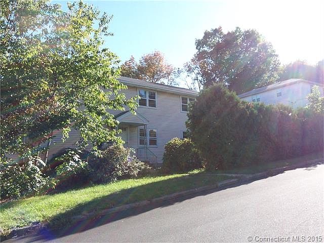 1st image of 60 Charlene Dr