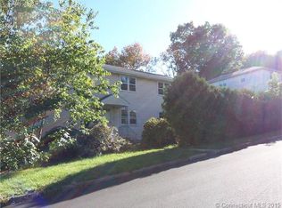 60 Charlene Dr, New Britain, CT 06053